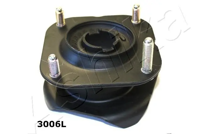 GOM-3006L Подшипник