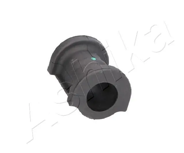 ASHIKA GOM3090 Втулка, стабилизатор