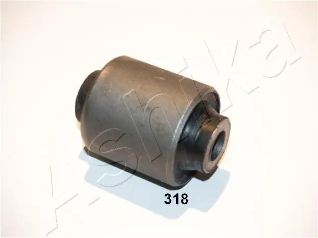 GOM-318 Кронштейн