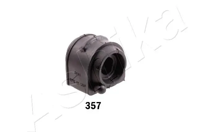 ASHIKA GOM357 Втулка