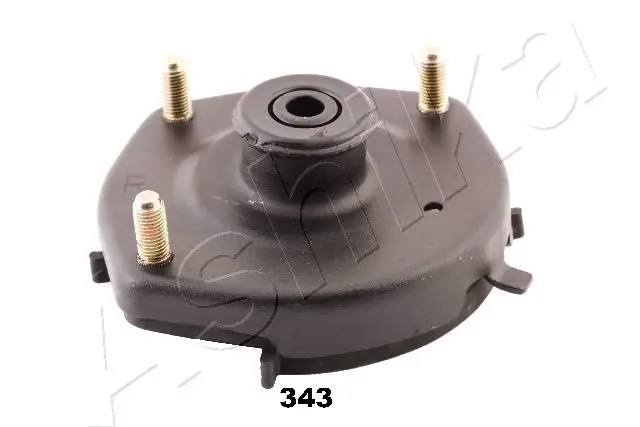 GOM-343 Подшипник