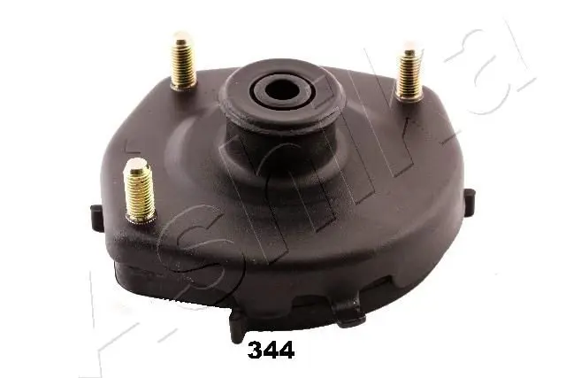 GOM-344 Подшипник