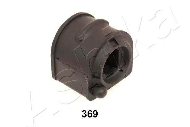 GOM-369 Втулка