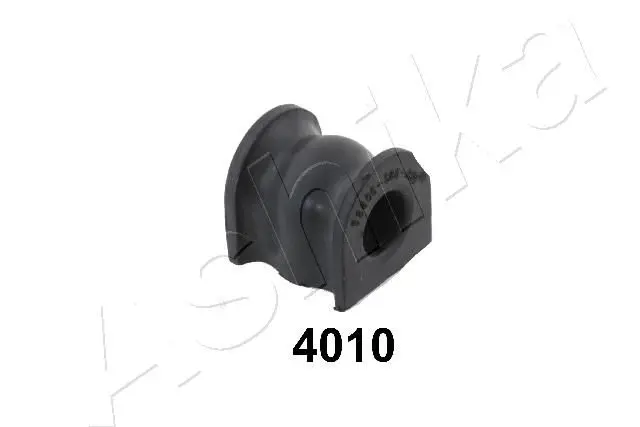 ASHIKA GOM4010 Втулка