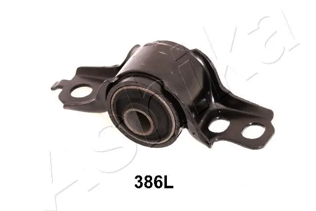 GOM-386L Кронштейн