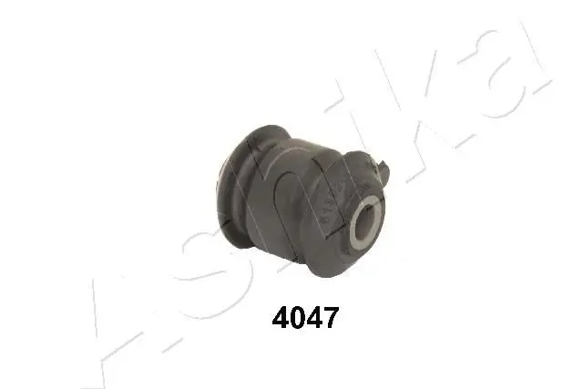 ASHIKA GOM4047 Кронштейн