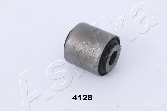 GOM-4128 Кронштейн