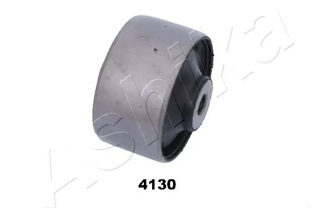 GOM-4130 Сайлентблок заднего