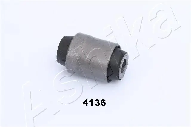 GOM-4136 Подвеска