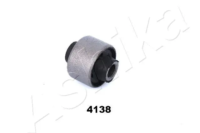 GOM-4138 Кронштейн
