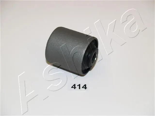 ASHIKA GOM414 Кронштейн