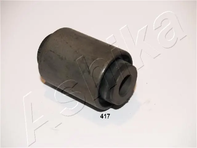 ASHIKA GOM417 Кронштейн