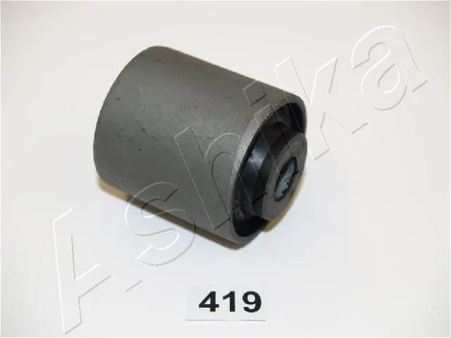 ASHIKA GOM419 Кронштейн