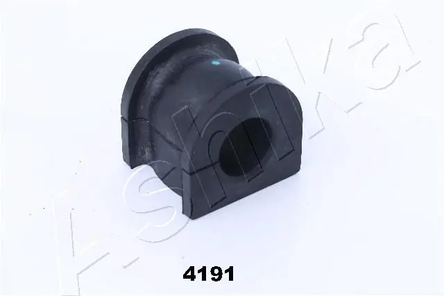 GOM-4191 Подвеска