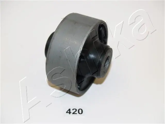 ASHIKA GOM420 Кронштейн
