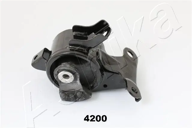 GOM-4200 График