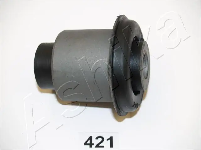 GOM-421 Кронштейн