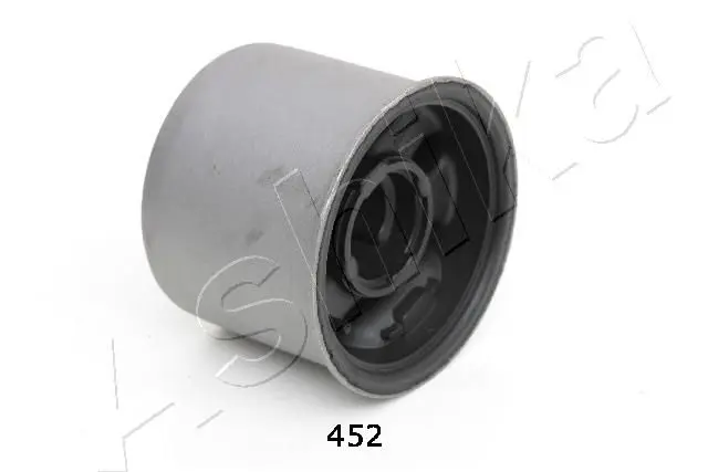 GOM-452 Кронштейн