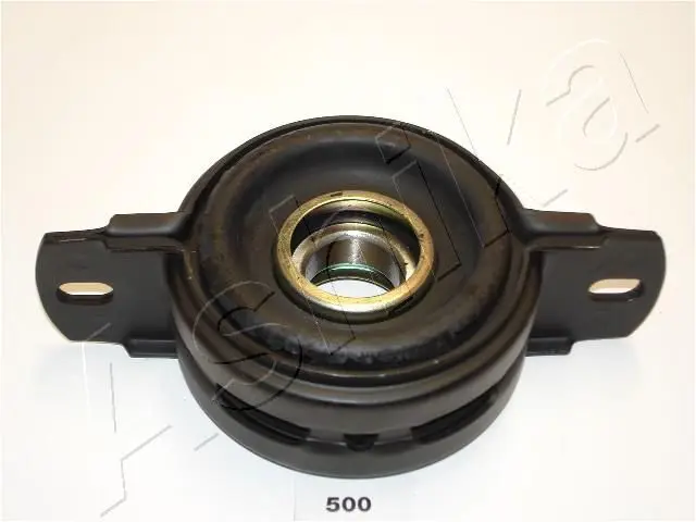 GOM-500 Подшипник подвесной
