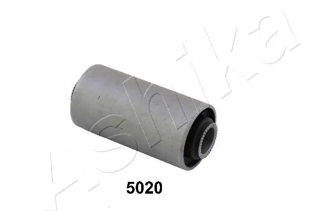 GOM-5020 Втулка