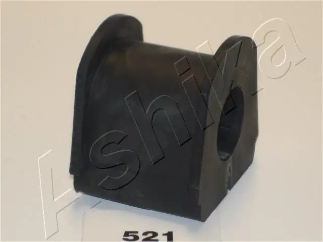 GOM-521 Втулка