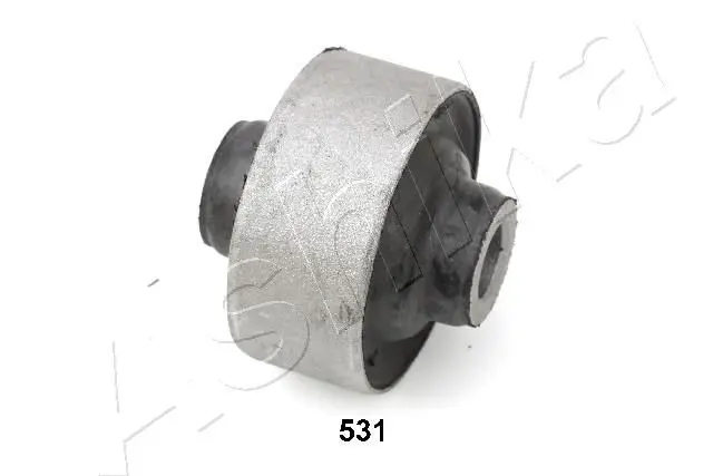 GOM-531 
