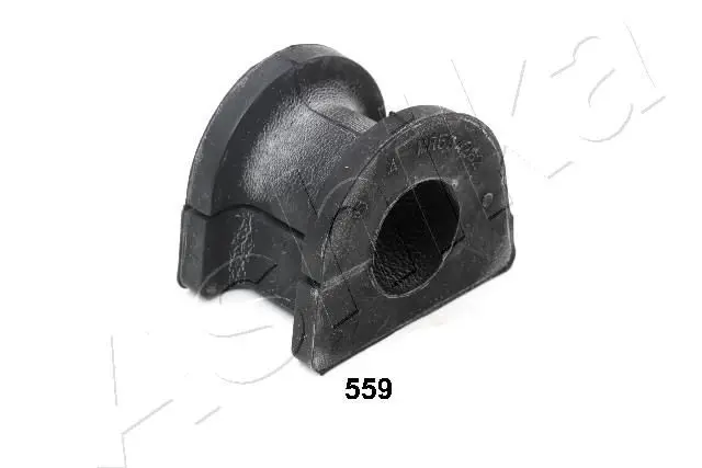 GOM-559 Втулка