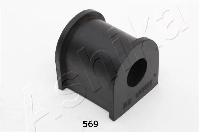 GOM-569 Втулка