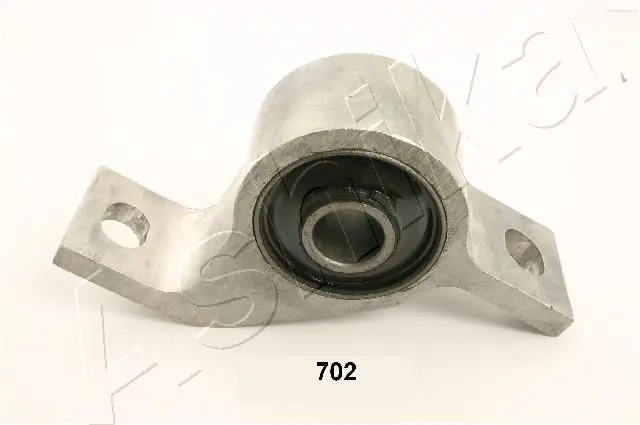 ASHIKA GOM702 Кронштейн