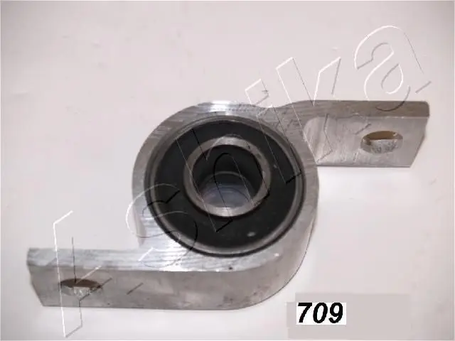 ASHIKA GOM709 Кронштейн