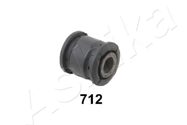 ASHIKA GOM712 Кронштейн