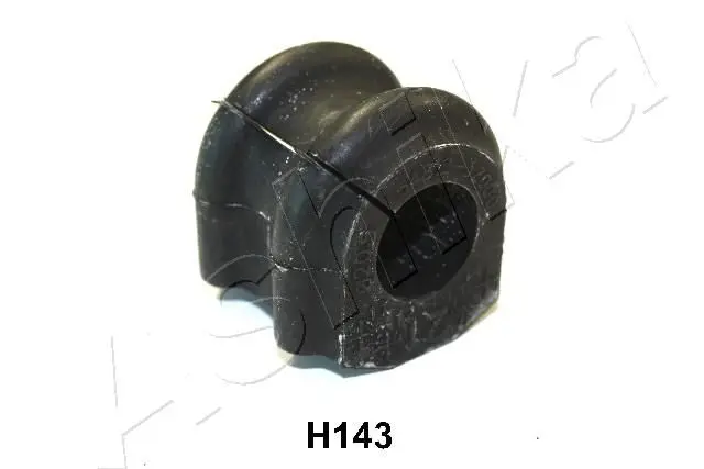 GOM-H143 Втулка