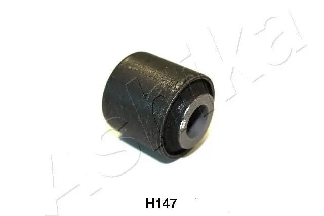 ASHIKA GOMH147 Кронштейн