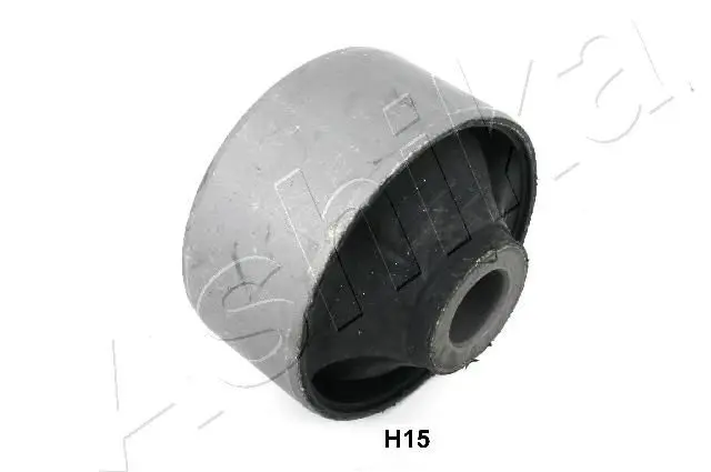 ASHIKA GOMH15 Кронштейн