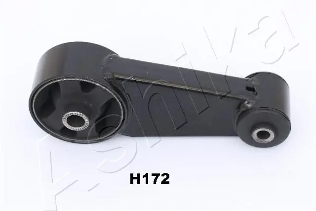 GOM-H172 График