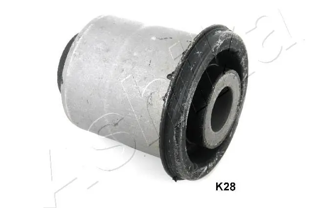 GOM-K28 Кронштейн