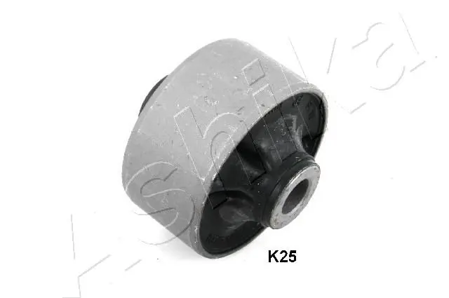 GOM-K25 Кронштейн