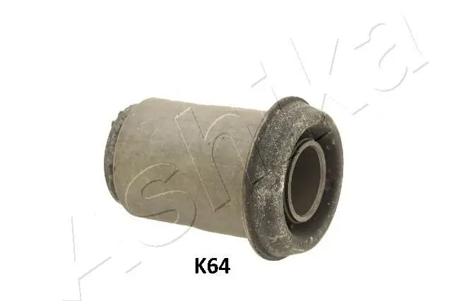 ASHIKA GOMK64 Кронштейн