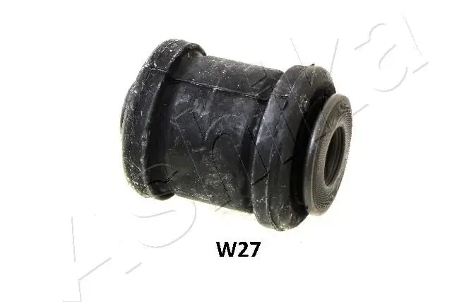 GOM-W27 Кронштейн