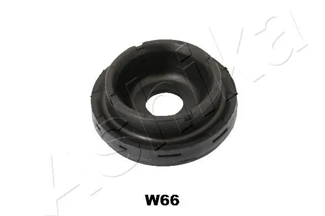 GOM-W66 Подшипник