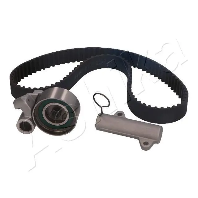 ASHIKA KCT889C Комплект ремня ГРМ