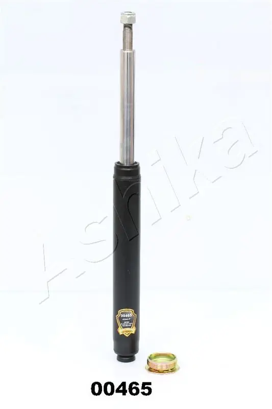 MA-00465 Амортизатор