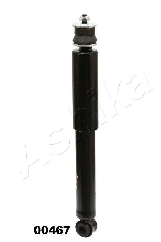 MA-00467 Амортизатор
