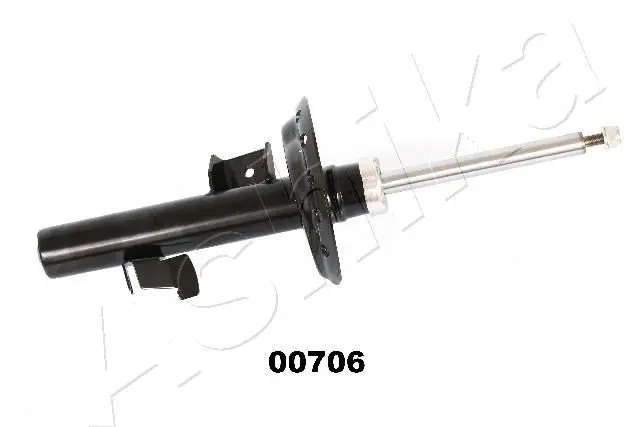 ASHIKA MA00706 Амортизатор