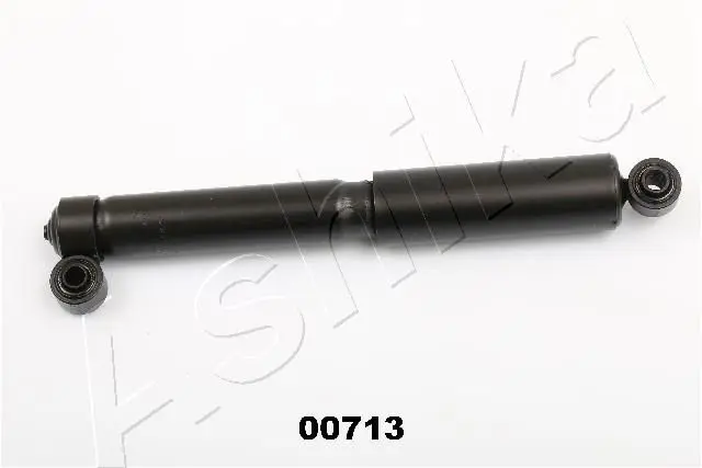 MA-00713 Амортизатор