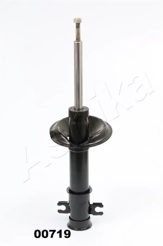 MA-00719 Амортизатор
