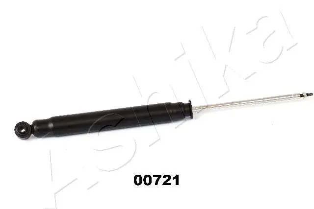 MA-00721 Амортизатор