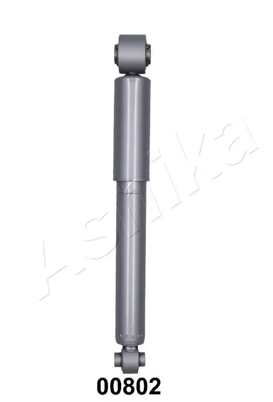 MA-00802 Амортизатор