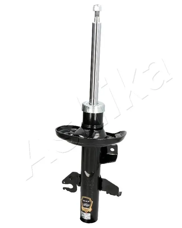 MA-00828 