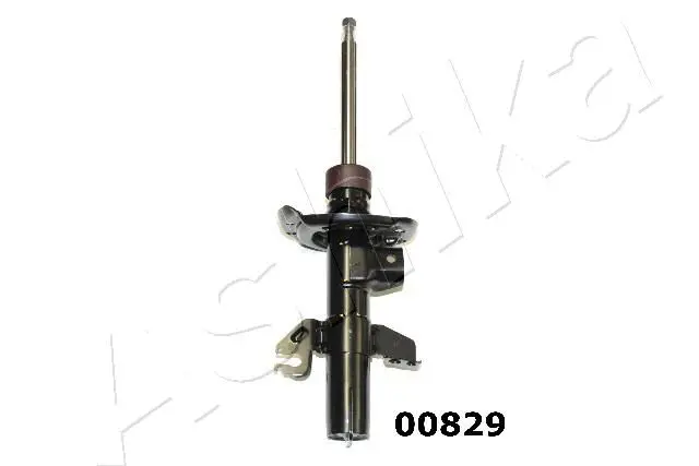 MA-00829 Амортизатор